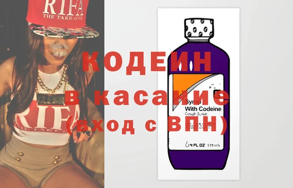 мдпв Вяземский