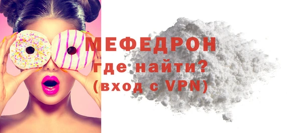 мдпв Вяземский
