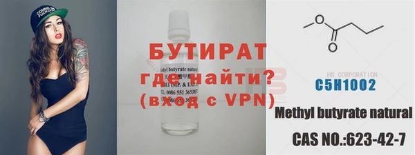 мдпв Вяземский