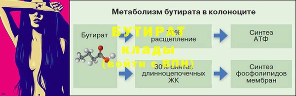 мдпв Вяземский
