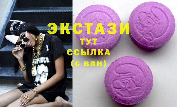 мдпв Вяземский