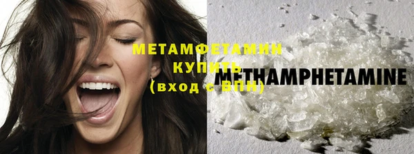 мдпв Вяземский